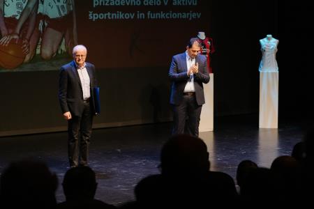 Športnik Krasa in Brkinov 2023-129